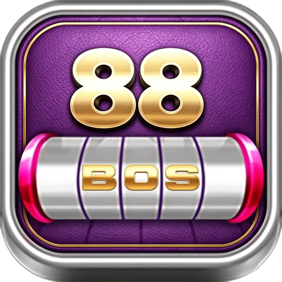 bos88 APK