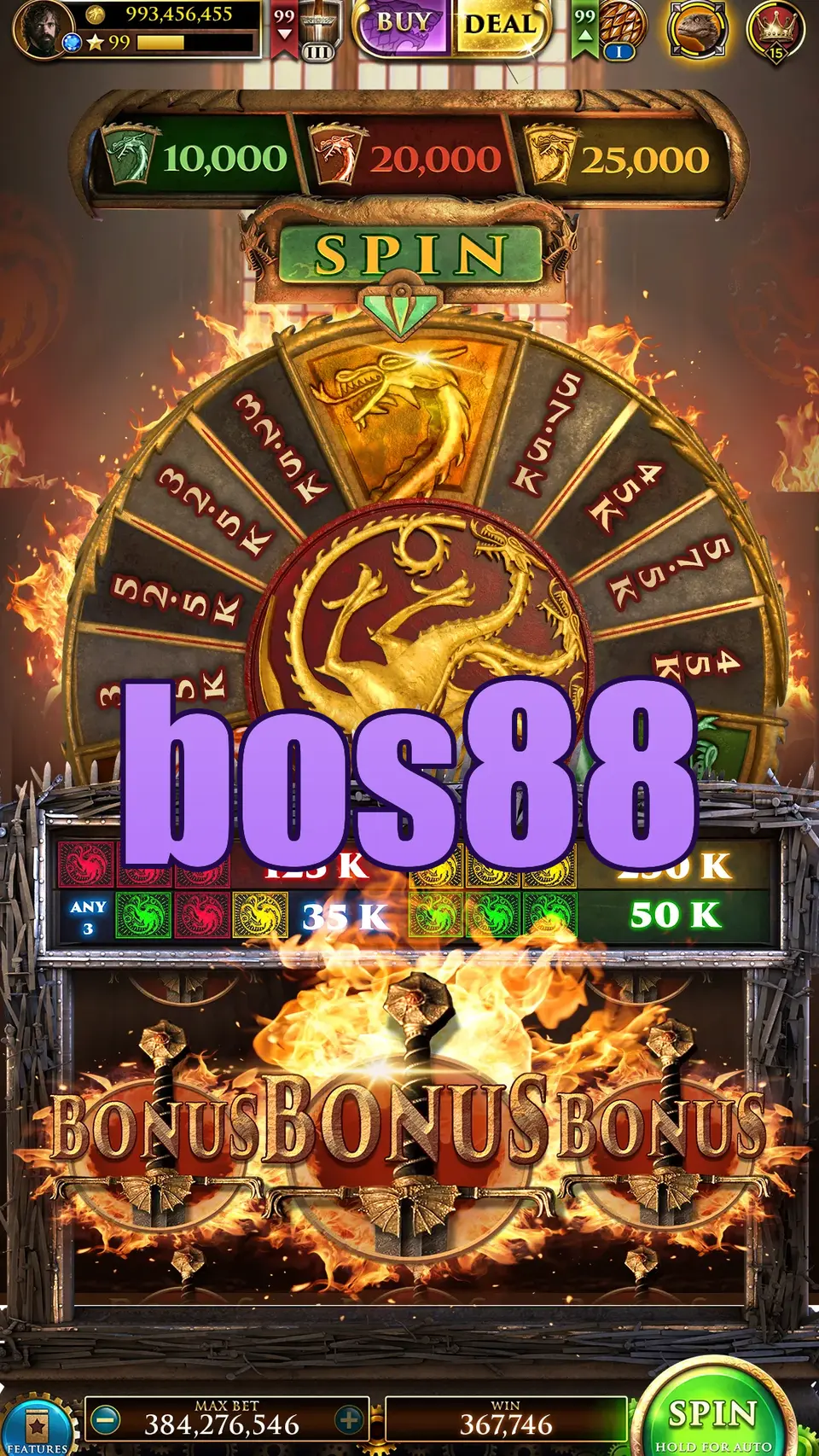 bos88 APK