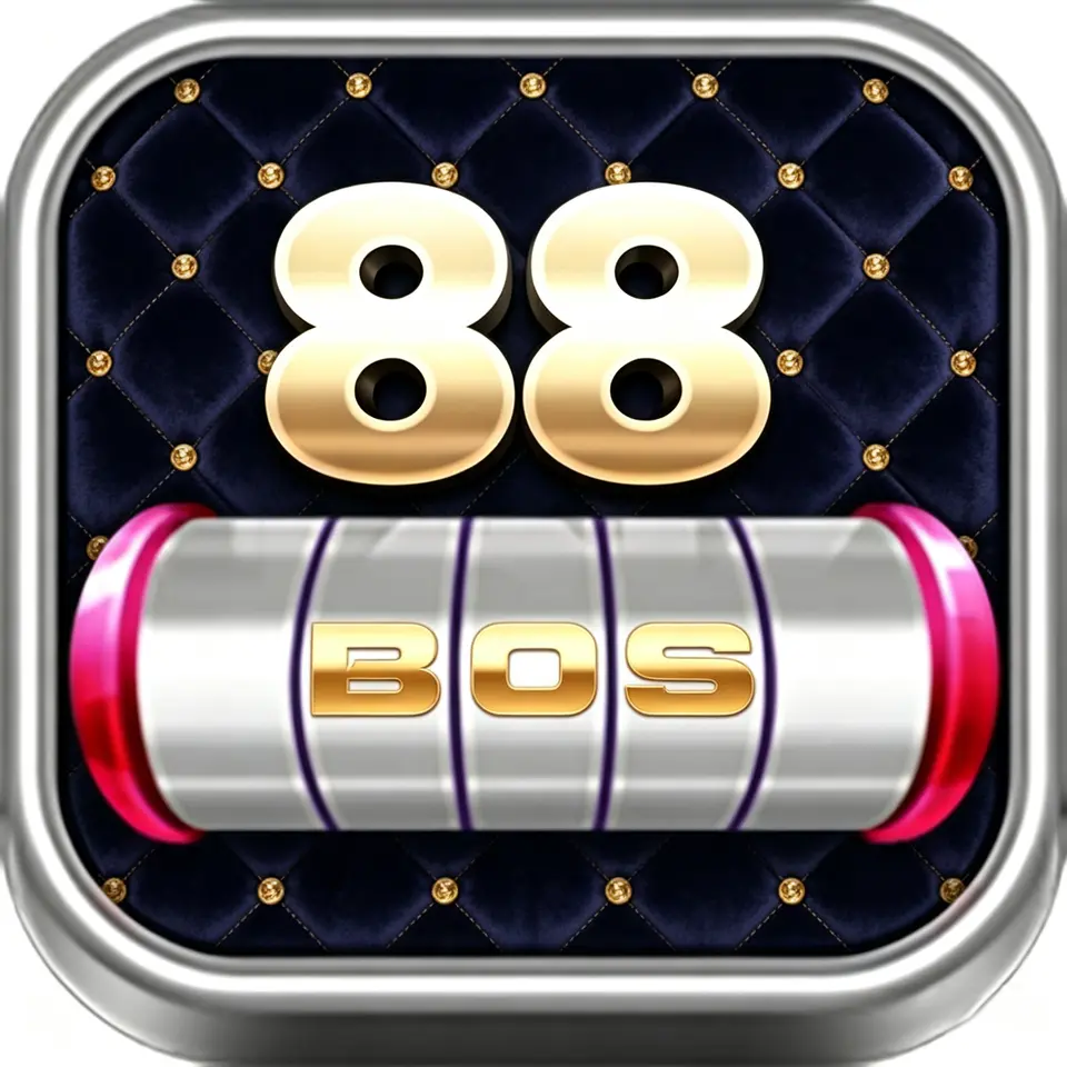 bos88 Masuk